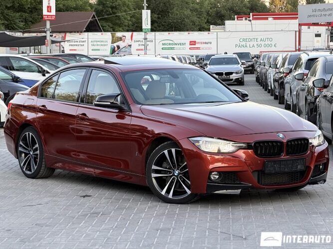 BMW 330E 32 bmw 330E 2018