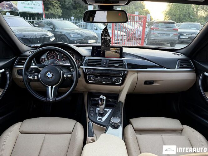 BMW 330E 39 bmw 330E 2018
