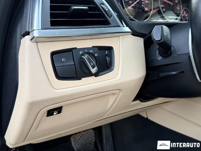 BMW 330E 40 bmw 330E 2018