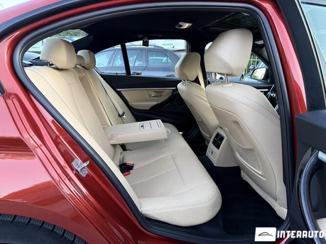 BMW 330E 37 bmw 330E 2018