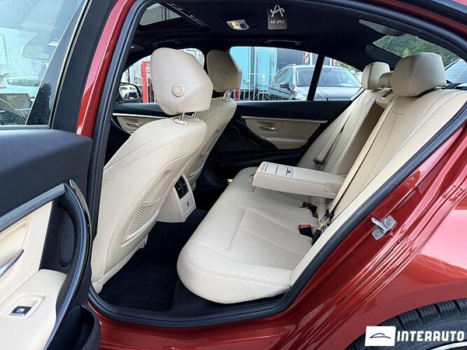 BMW 330E 36 bmw 330E 2018