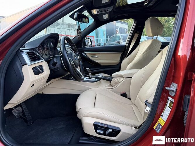 BMW 330E 34 bmw 330E 2018