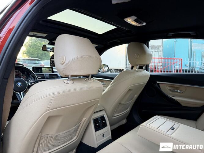 BMW 330E 38 bmw 330E 2018
