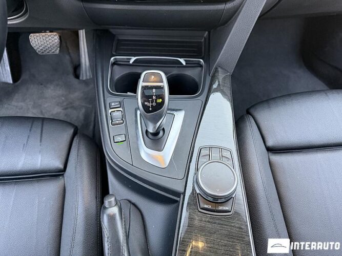 bmw 430i 2018