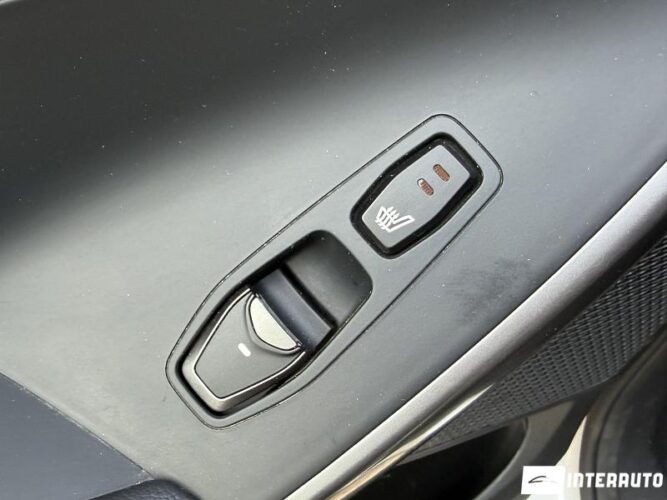 hyundai Santa Fe 2017