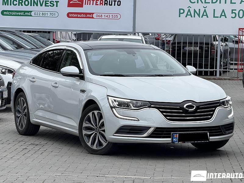 interauto oferta masina
