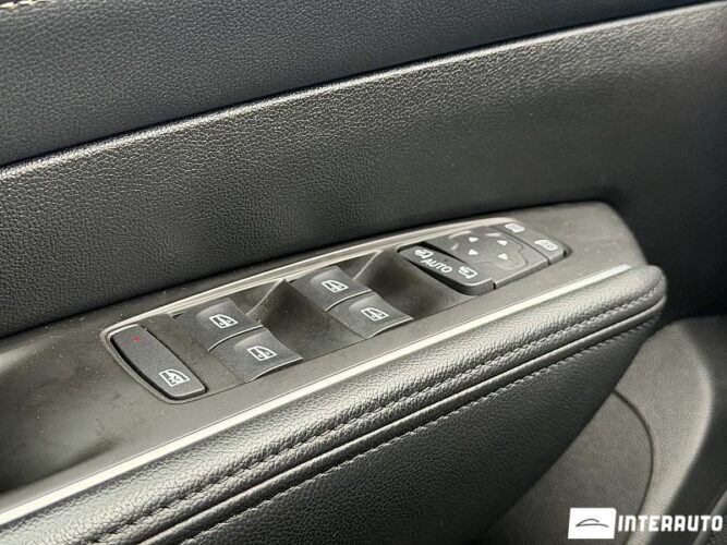 renault Talisman 2017