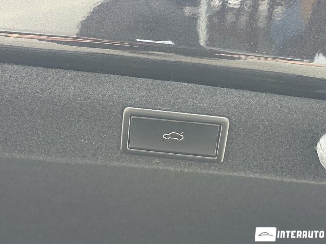 Skoda Superb 57 skoda Superb 2020