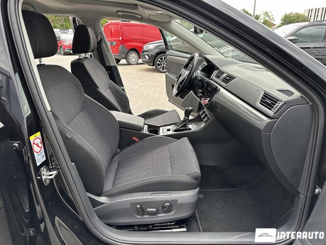 Skoda Superb 50 skoda Superb 2020