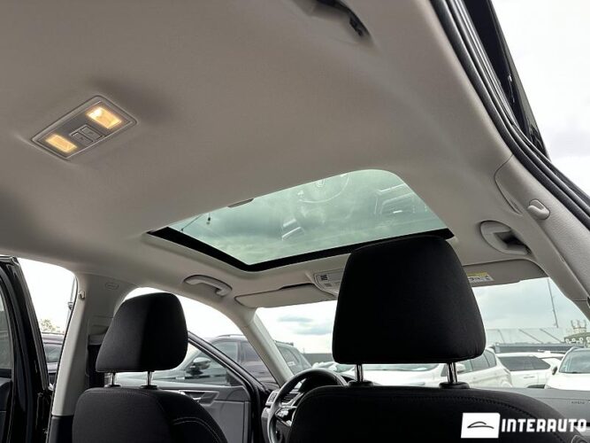 Skoda Superb 49 skoda Superb 2020