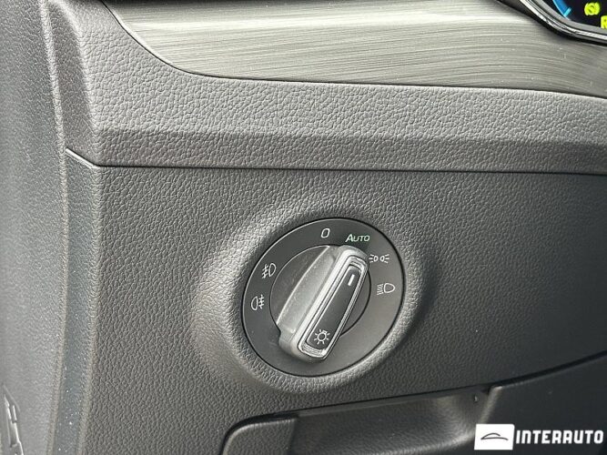 Skoda Superb 54 skoda Superb 2020