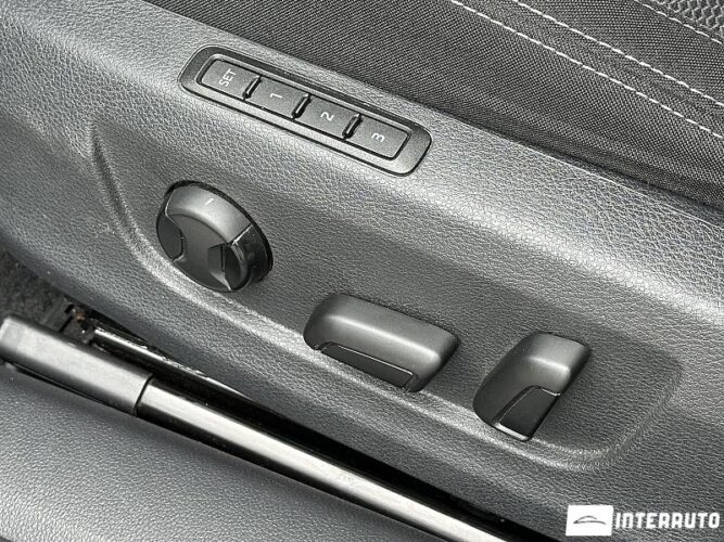 Skoda Superb 55 skoda Superb 2020