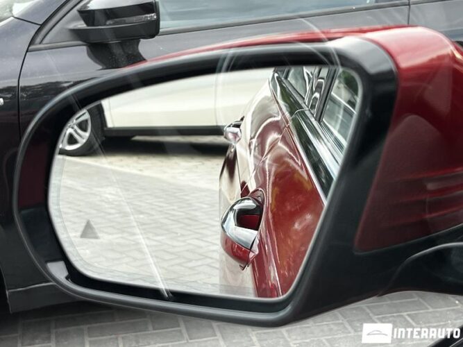 Mercedes E 300 55 mercedes E 300 2016
