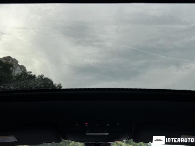 Mercedes E 300 54 mercedes E 300 2016