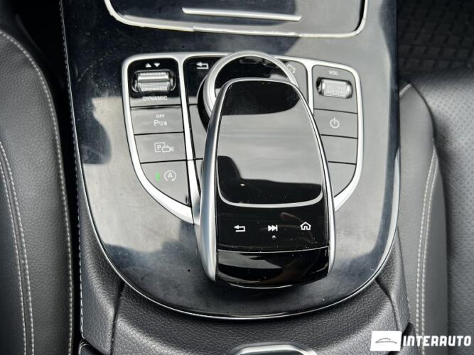 Mercedes E 300 48 mercedes E 300 2016