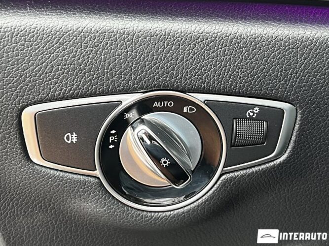 Mercedes E 300 50 mercedes E 300 2016