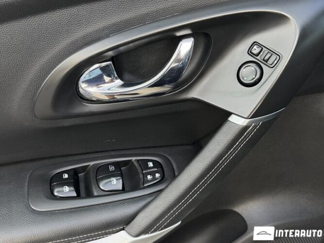 Renault Kadjar 39 renault Kadjar 2015