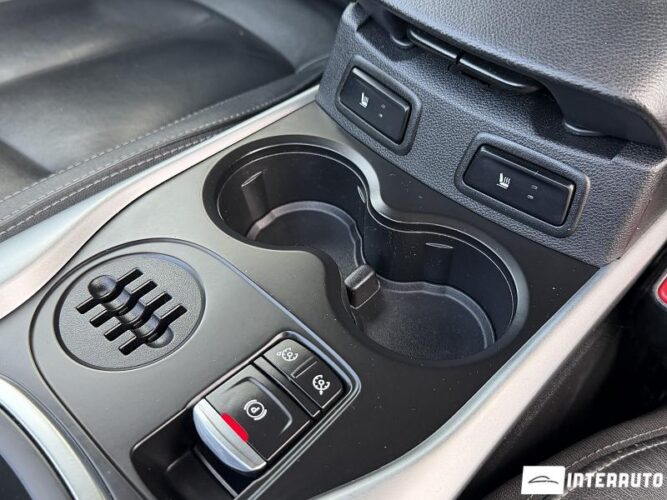 Renault Kadjar 48 renault Kadjar 2015