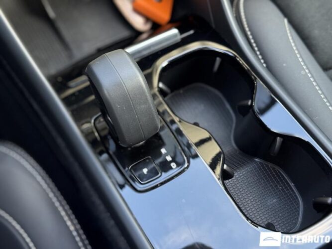 Volvo C 40 44 volvo C 40 2022
