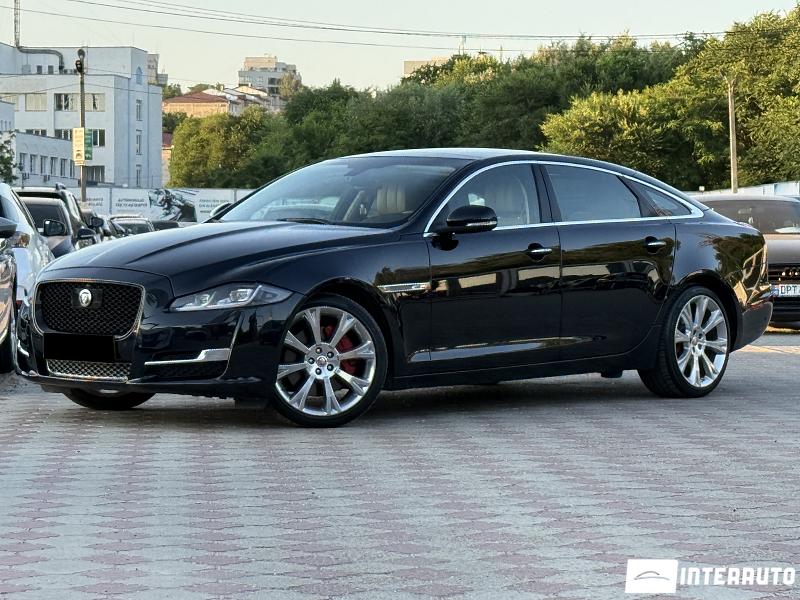 interauto oferta masina