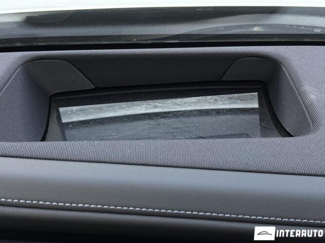 bmw 750e XDrive 2024