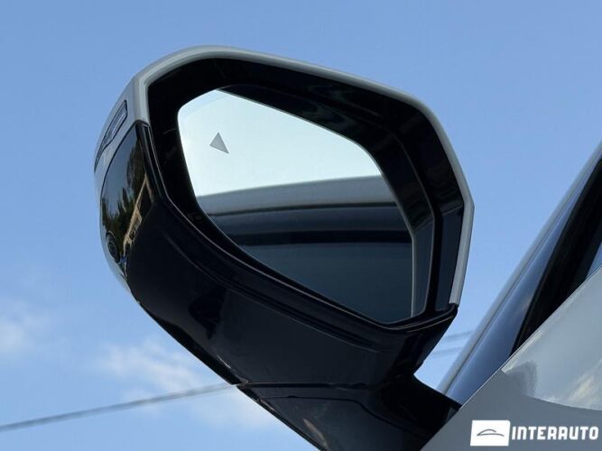 bmw 750e XDrive 2024