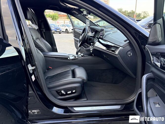 BMW 530e 50 bmw 530e 2018