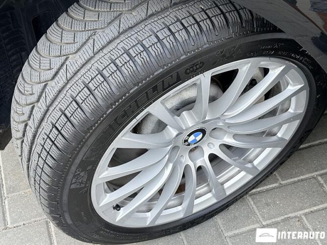 BMW 530e 51 bmw 530e 2018