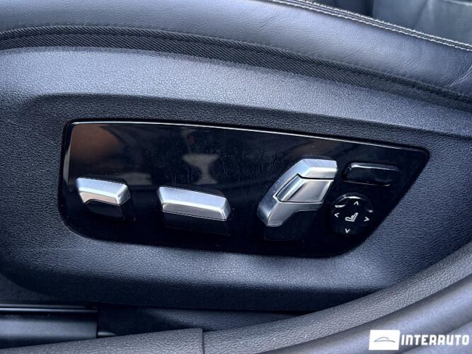 BMW 530e 56 bmw 530e 2018