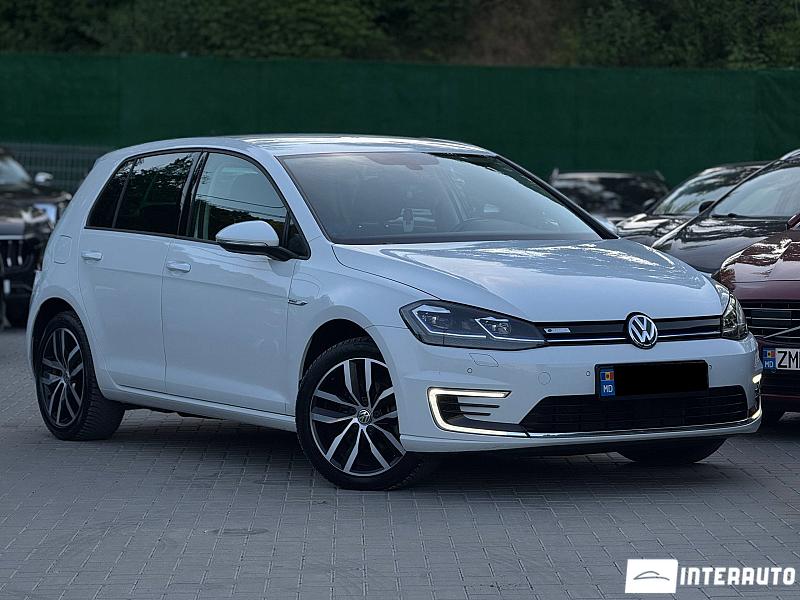 interauto oferta masina