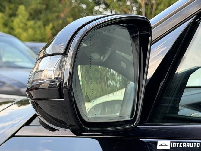 mercedes E 200 2019