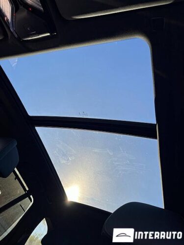 bmw X5 5.0e 2023