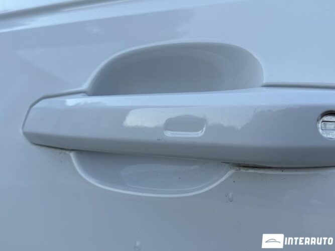 Audi A4 37 audi A4 2016