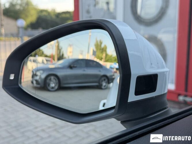 Audi A4 36 audi A4 2016