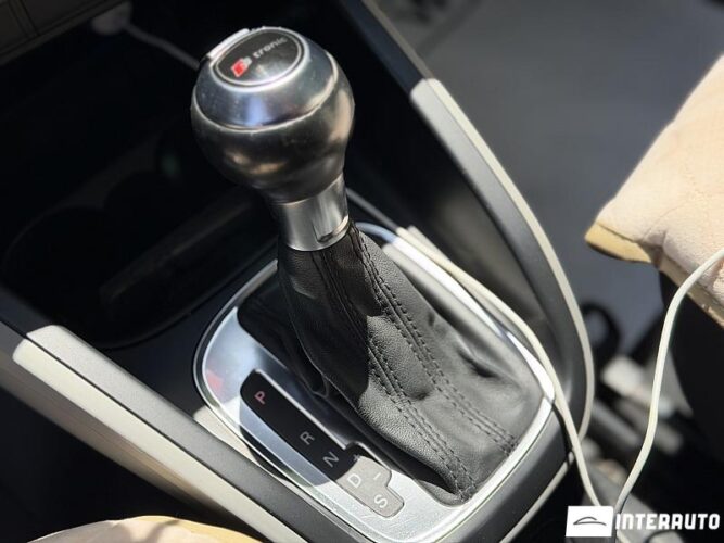 audi A1 2010