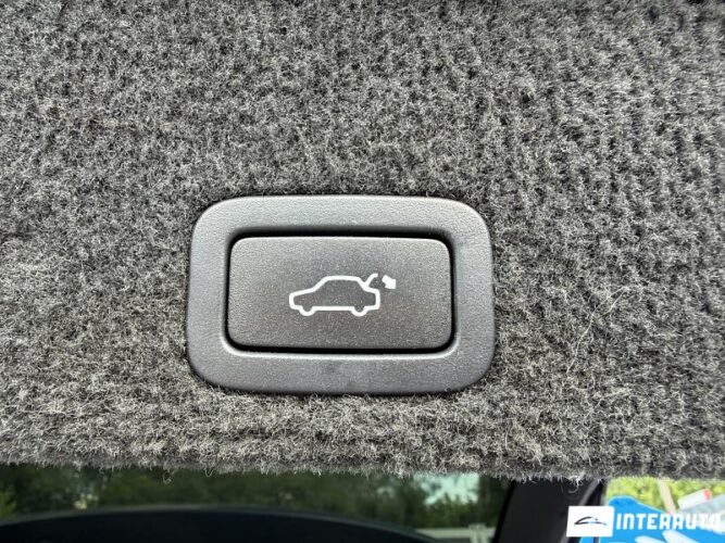 volvo XC 60 2009