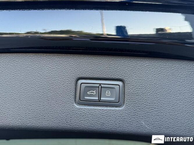 Audi Q7 60 audi Q7 2017