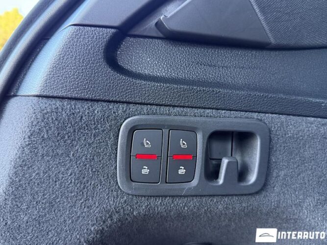 Audi Q7 59 audi Q7 2017