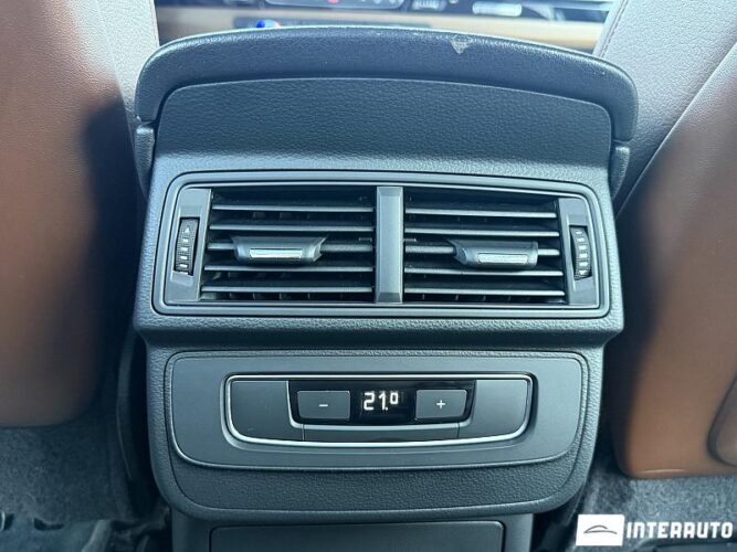 Audi Q7 58 audi Q7 2017