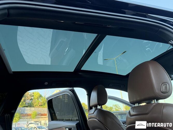 Audi Q7 49 audi Q7 2017