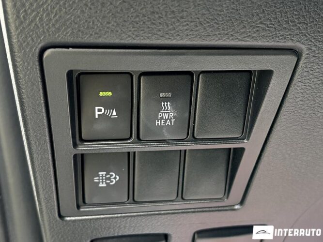 Toyota Hilux 47 toyota Hilux 2022