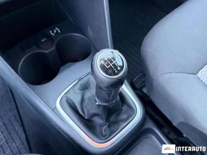 Volkswagen Polo 43 volkswagen Polo 2011