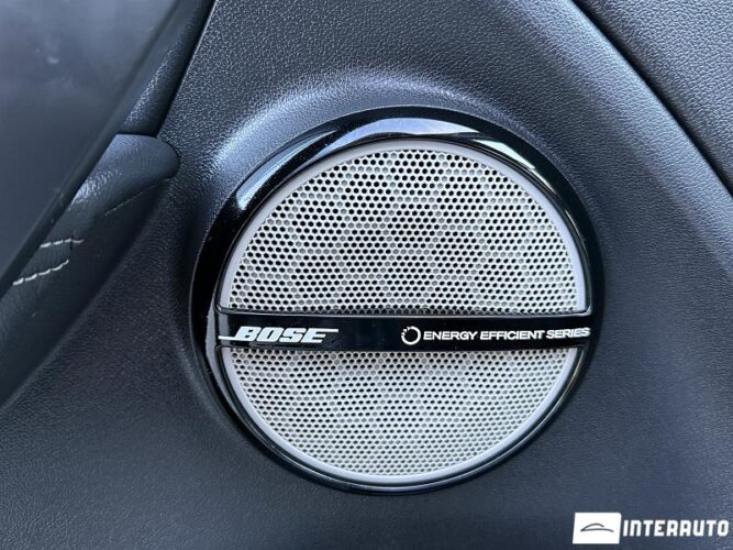 renault Megane 2015