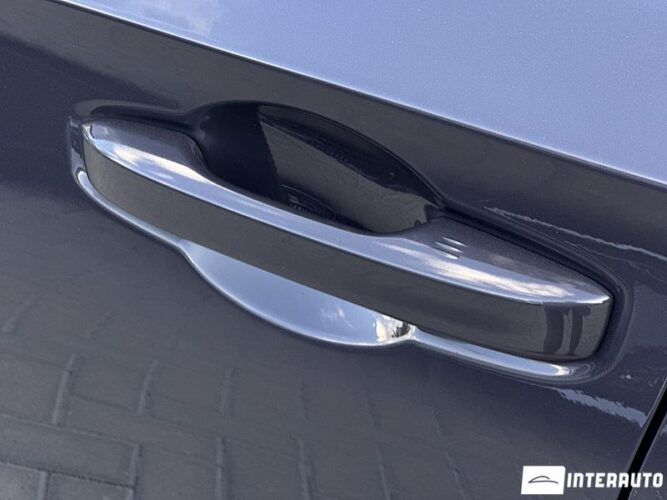 honda Civic 2023
