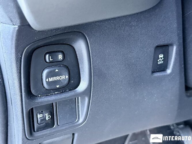 Toyota Aygo 37 toyota Aygo 2017