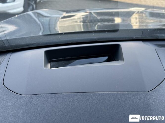 lexus RX 350h 2023