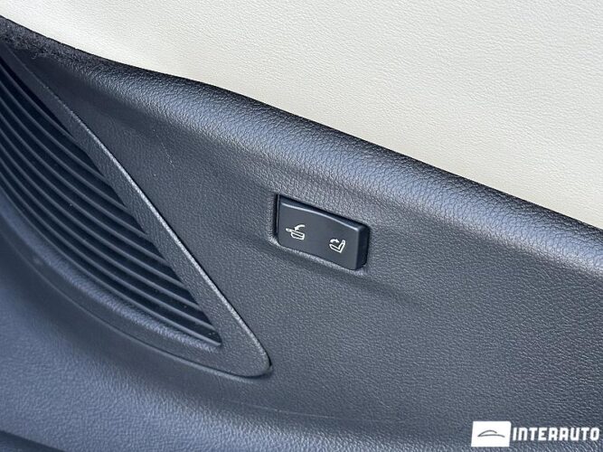 lexus RX 350h 2023