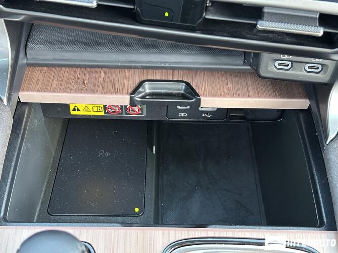 lexus RX 350h 2023
