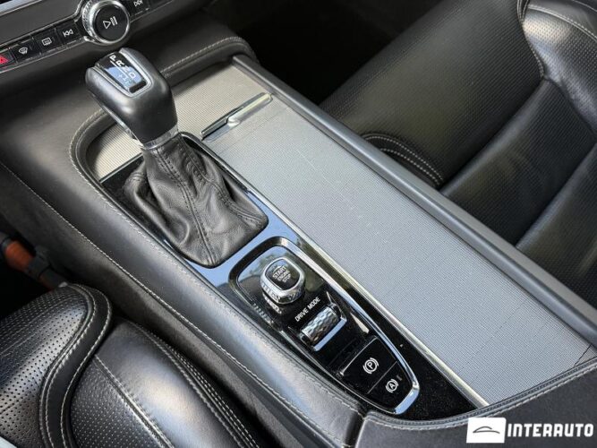 Volvo V 90 50 volvo V 90 2017