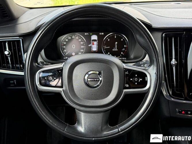 Volvo V 90 45 volvo V 90 2017